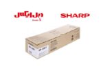 تونر کارتریج شارپ مدل SHARP AR-238FT