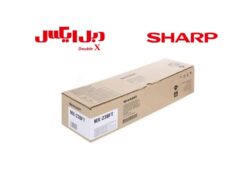 تونر کارتریج شارپ مدل SHARP AR-238FT