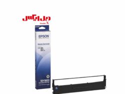 ریبون اپسون lq300