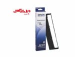 ریبون اپسون lq300