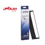 ریبون اپسون lq300