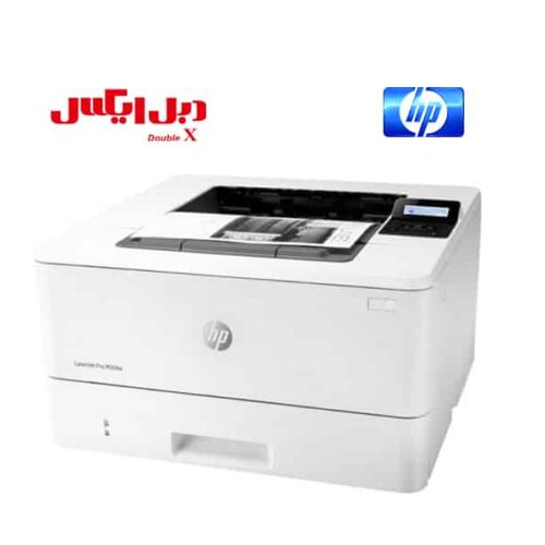Laserپرینتر لیزری اچ پی Jet Enterprise M404dw