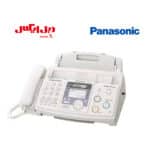 فکس پاناسونیک مدل KX-365