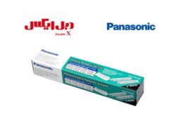 کاربن فکس پاناسونیک KX-FA52E
