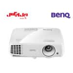 ویدیو پروژکتور بنکیو MX528