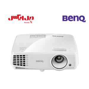 بایگانی\u200cهای بنکیو MX528 - فروشگاه دبل ایکس