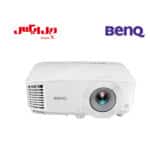 ویدیو پروژکتور بنکیو MX550