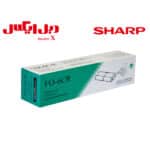 کاربن فکس شارپ FO-6CR