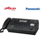 دستگاه فکس پاناسونيک KX-FT937