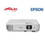 ویدئو پروژکتور اپسون Eb-992F