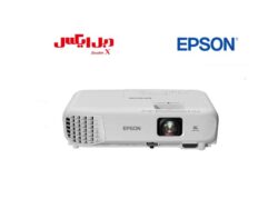 ویدیو پروژکتور اپسون EB-E01