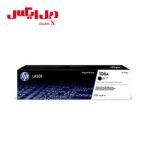 کارتریج لیزری اچ پی HP 106A