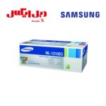کارتریج تونر مشکی سامسونگ Samsung ML-1210D3