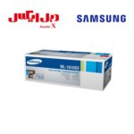 کارتریج تونر مشکی سامسونگ Samsung ML-1610