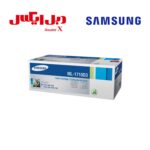کارتریج تونر مشکی سامسونگ Samsung ML-1710D3