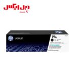 کارتریج لیزری اچ پی HP 19A