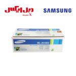 کارتریج تونر مشکی سامسونگ Samsung ML-2010D3