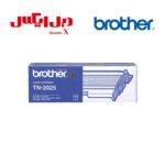 کارتریج تونر مشکی برادر Brother TN-2025