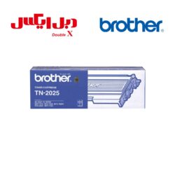 کارتریج تونر مشکی برادر Brother TN-2025
