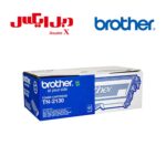کارتریج تونر مشکی برادر Brother TN-2130