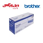 کارتریج تونر مشکی برادر Brother TN-2305
