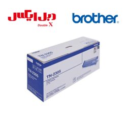کارتریج تونر مشکی برادر Brother TN-2305