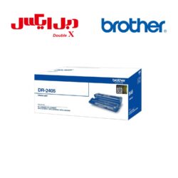 کارتریج تونر مشکی برادر Brother TN-2405