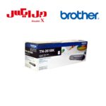 کارتریج تونر مشکی برادر Brother TN-261 B