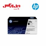 کارتریج لیزری اچ پی HP 29X