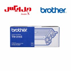 کارتریج تونر مشکی برادر Brother TN-3145