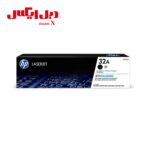 کارتریج لیزری اچ پی HP 32A