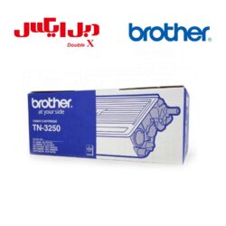 کارتریج تونر مشکی برادر Brother TN-3250