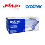 کارتریج تونر مشکی برادر Brother TN-3290