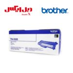 کارتریج تونر مشکی برادر Brother TN-3320