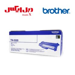 کارتریج تونر مشکی برادر Brother TN-3320
