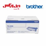 کارتریج تونر مشکی برادر Brother TN-3350