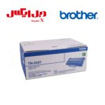 کارتریج تونر مشکی برادر Brother TN-3437