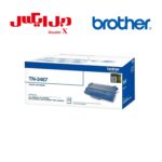 کارتریج تونر مشکی برادر Brother TN-3467