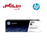 کارتریج لیزری اچ پی HP 44A
