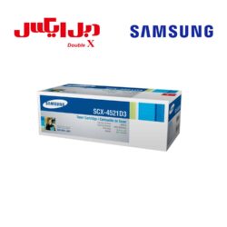 کارتریج تونر مشکی سامسونگ Samsung SCX-4521