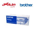 کارتریج تونر مشکی برادر Brother TN-7300