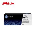 کارتریج لیزری اچ پی HP 78A