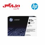 کارتریج لیزری اچ پی HP 93A
