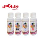 جوهر پرینتر اچ پی وین کالر حجم 80 میلی لیتر