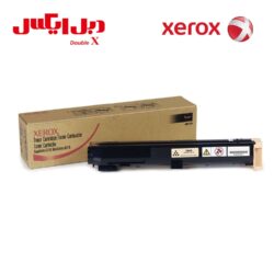 کارتریج تونر زیراکس  Xerox 006R01179 / C118-M118-M118I