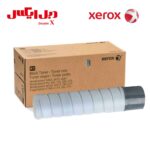 کارتریج تونر زیراکس 5675-275- Xerox 006R1146