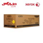 کارتریج درام زیراکس 5020