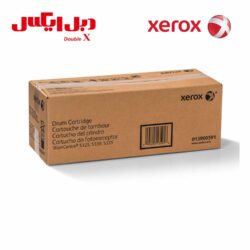 کارتریج درام زیراکس 5325-5330-5335 فابریک