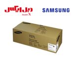 کارتریج تونر مشکی سامسونگ SAMSUNG MLT-D707L