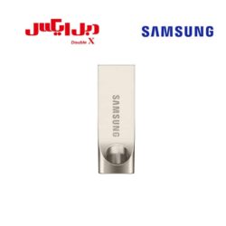 فلش مموری سامسونگBar MUF-16BA USB 3.0 ظرفیت 16 گیگابایت ✔ باگارانتی مادام العمر✔